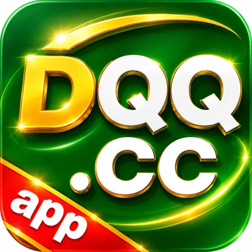 dqq.cc Logo